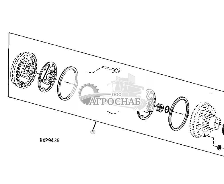 Детали компрессора - ST75452 725.jpg